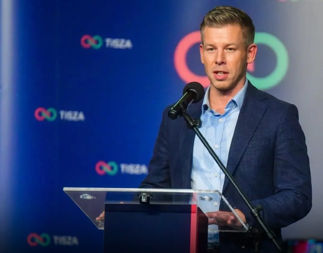 BBC: Információkat ajánlottak fideszes tisztviselők a Tiszának cserébe azért, hogy megtarthassák állásaikat