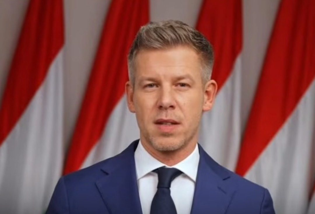 Sulyok Tamás kihirdette a várva várt időpontot: Ekkor veszi át Magyar Péter az ország vezetését