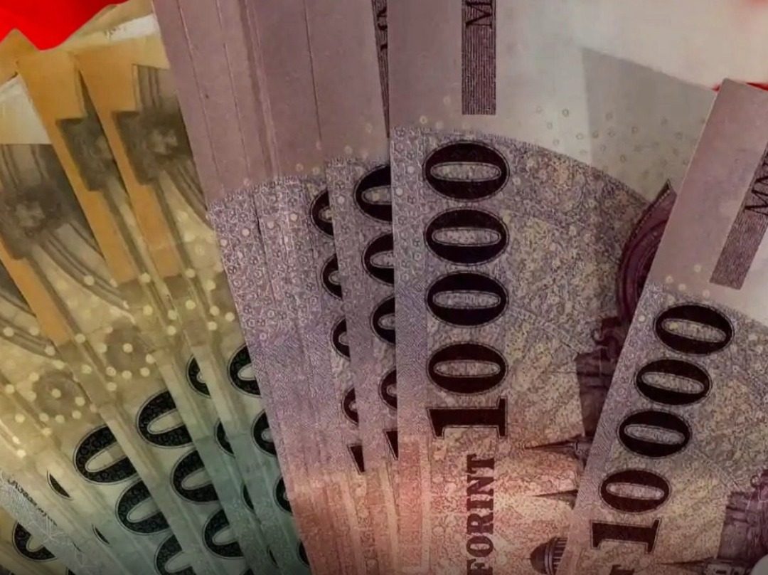 Kiderült, kik kaphatnak nyugdíjemelést: akár 360 ezer embernél jöhet változás