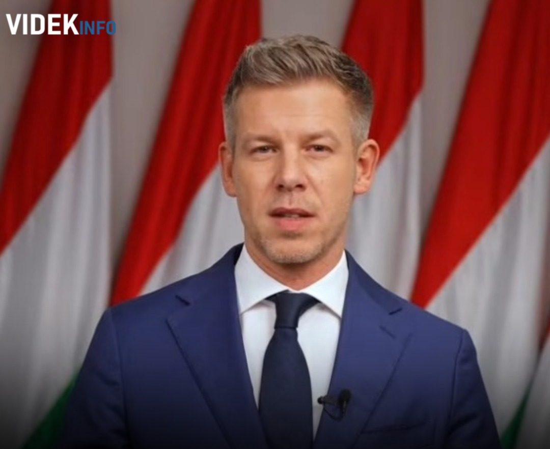 Ma jön Magyar Péter nagy bejelentése: kiderülhet, ki vezeti az oktatást az új kormányban