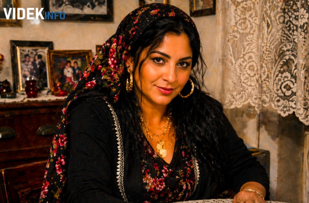 A májusi tarotüzenet most minden csillagjegynek tartogat valami biztatót