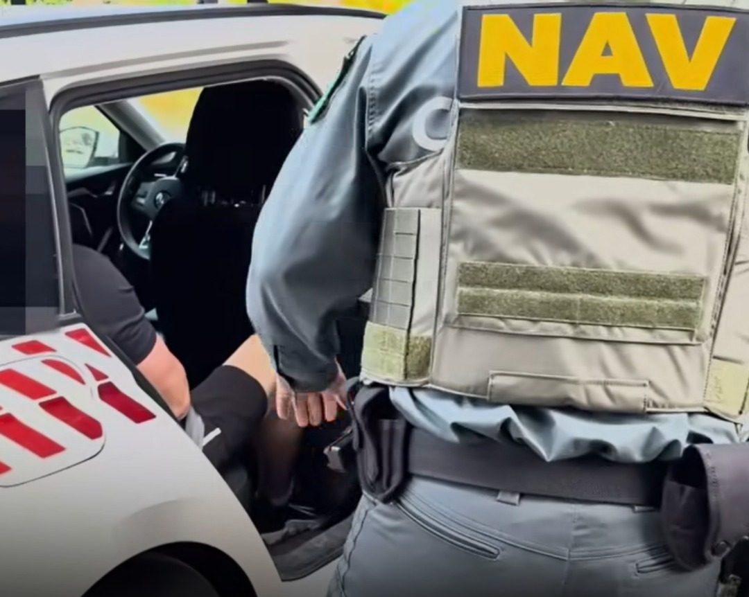 Elkezdődött: Lecsapott a NAV a túlárazott közbeszerzések miatt