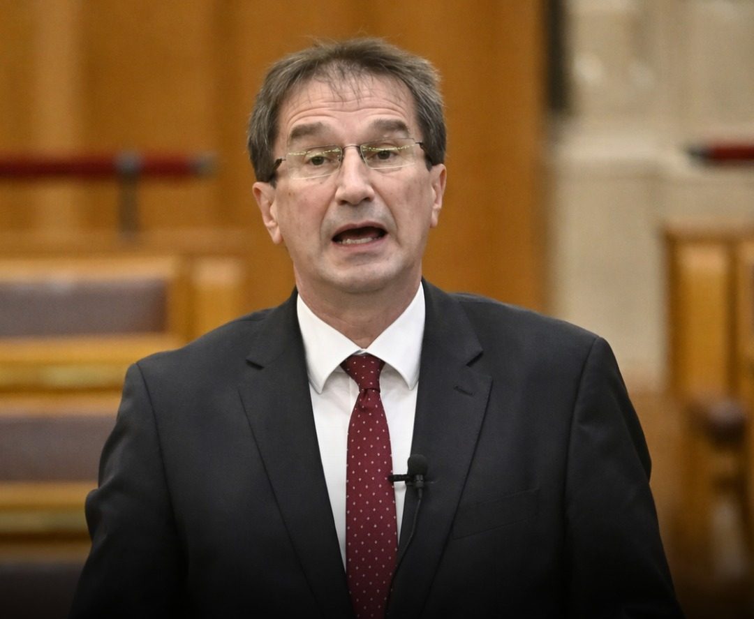 Óriási fordulat a Völner-ügyben: már az ügyvédi működése miatt is vizsgálat indult