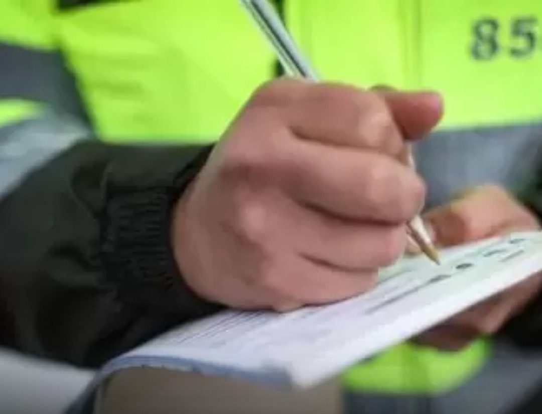 Milliós büntetést kaphatsz, ha nem tartod be ezt a tilalmat: mától ezekben a vármegyékben lép életbe