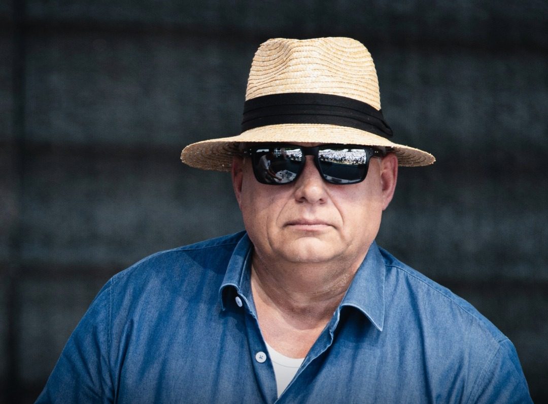 Most jött ki a lista, aminek nem fog örülni Orbán Viktor