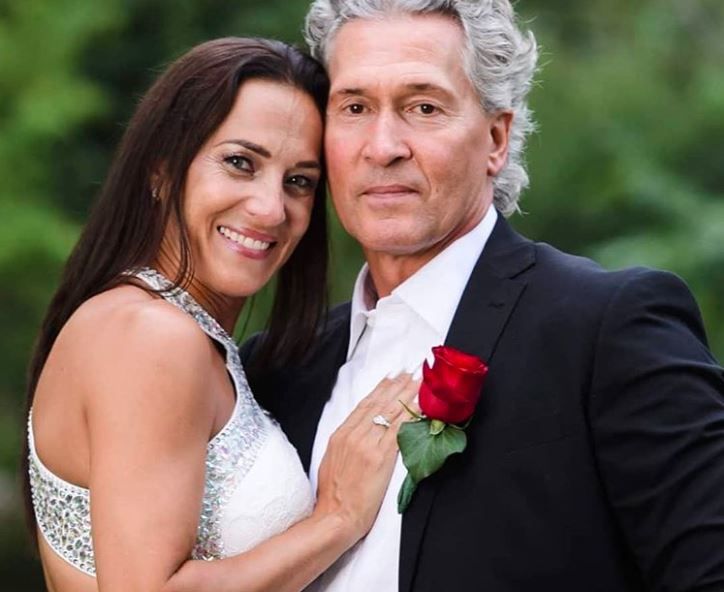 Megszületett Horváth Csenge kislánya: különleges nevet kapott Fésűs Nelly unokája
