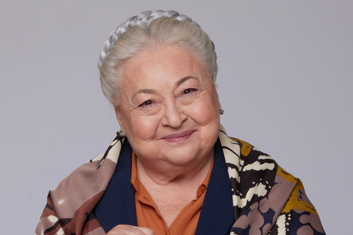 HATALMAS az ÖRÖM! Özönlenek a gratulációk Molnár Piroskának!