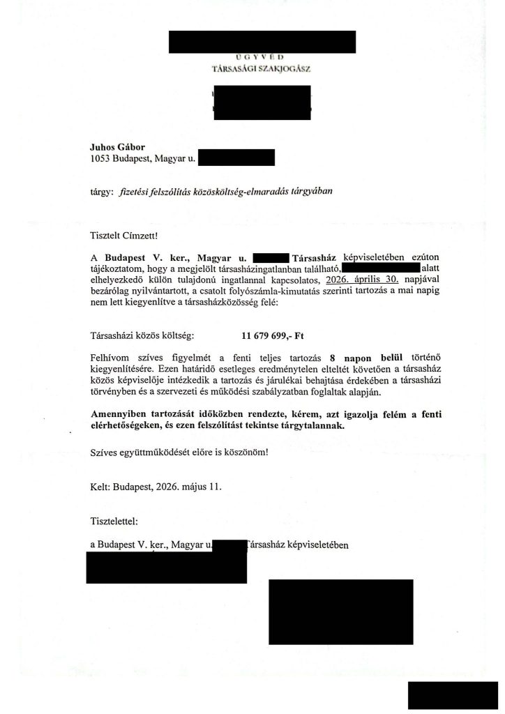 A fideszes Ferencz Orsolya feldobta Lázár Jánost: dőlnek a dominók