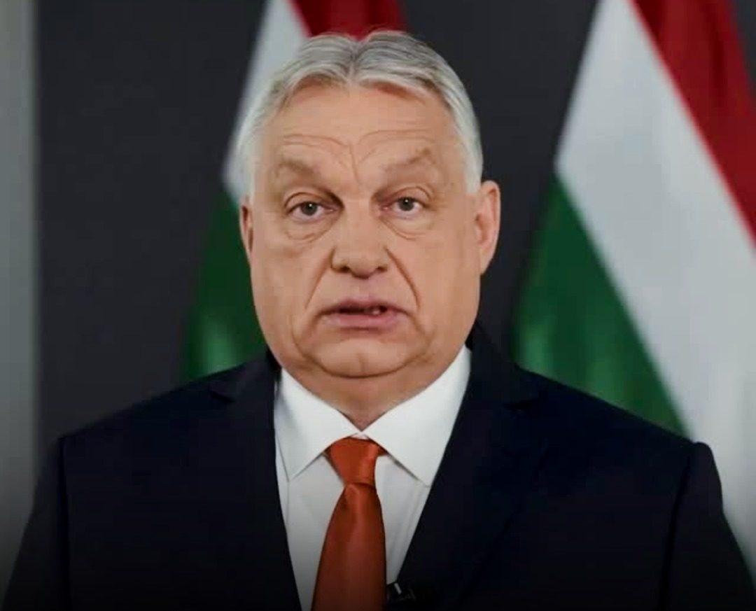 Orbán meghozta az utolsó miniszterelnöki döntését: A Fradiról van szó!