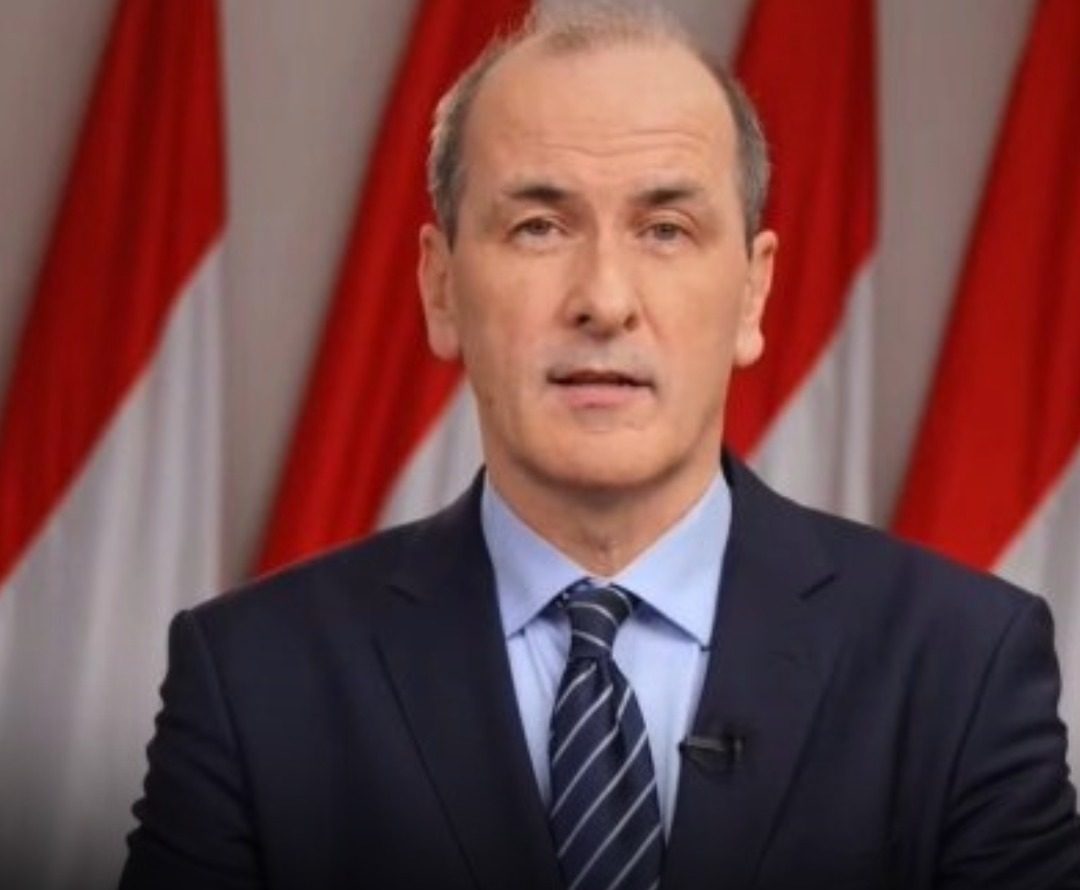 Radikális tervvel állt elő Hegedűs Zsolt: ezekben a városokban lesznek a centrumkórházak