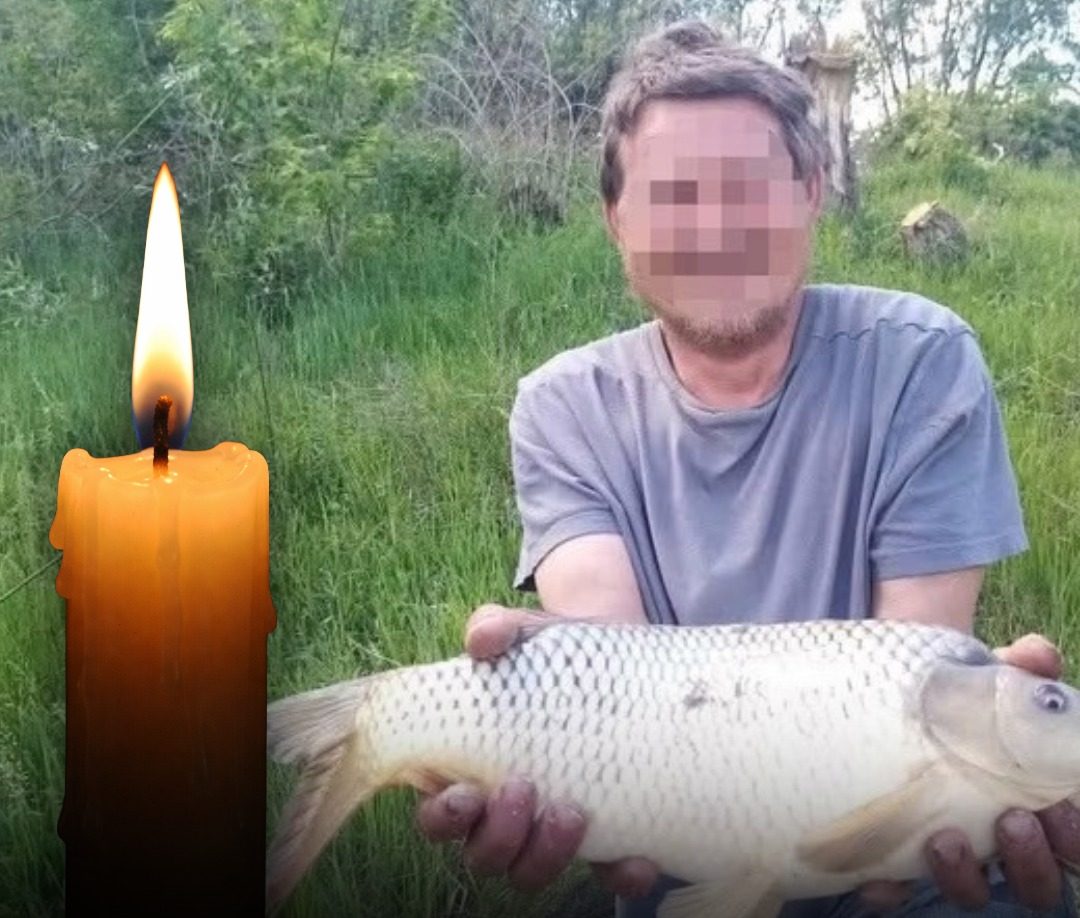 Áldozatát hibáztatja a polgármester: Taligás Károly szerint nem az volt a baj, hogy ő részegen vezetett