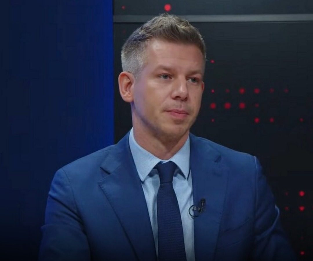 Lemond Magyar Péter a miniszterelnöknek járó 60 milliónyi fizetésről – Fontosabb dolgokra kell a pénz.