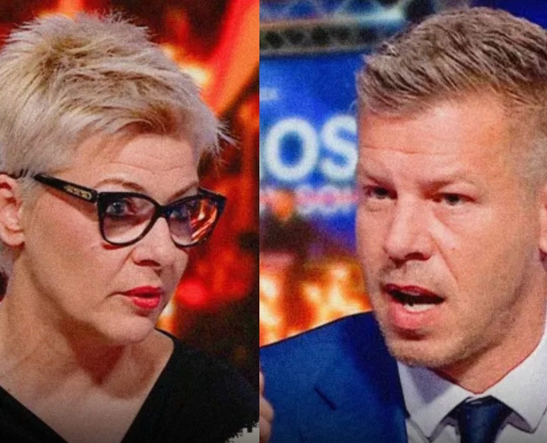 Órákon belül megszűnhet a közmédia hírszolgáltatása – A TISZA beszántja a közpénzből működtetett propagandát, és elszámoltatja akik ebben résztvettek