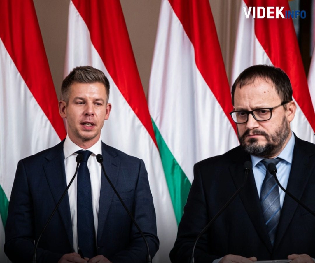 Ez több százezer embert érinthet: Magyar Péterék újraindíthatják a Fidesz egykori csúcsfegyverét