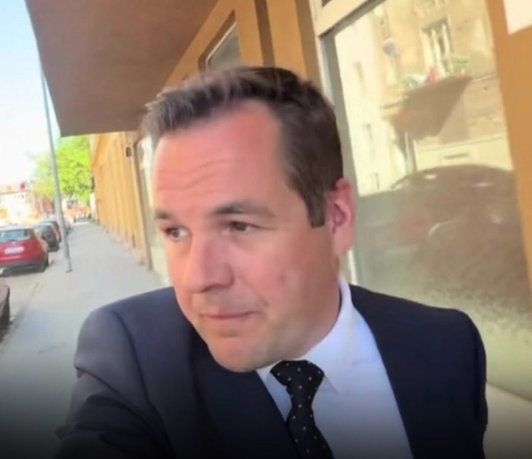 Megkapta a kegyelemdöfést Németh Balázs: Úgy kiosztották a fideszes politikust, hogy azt nem teszi ki az ablakba