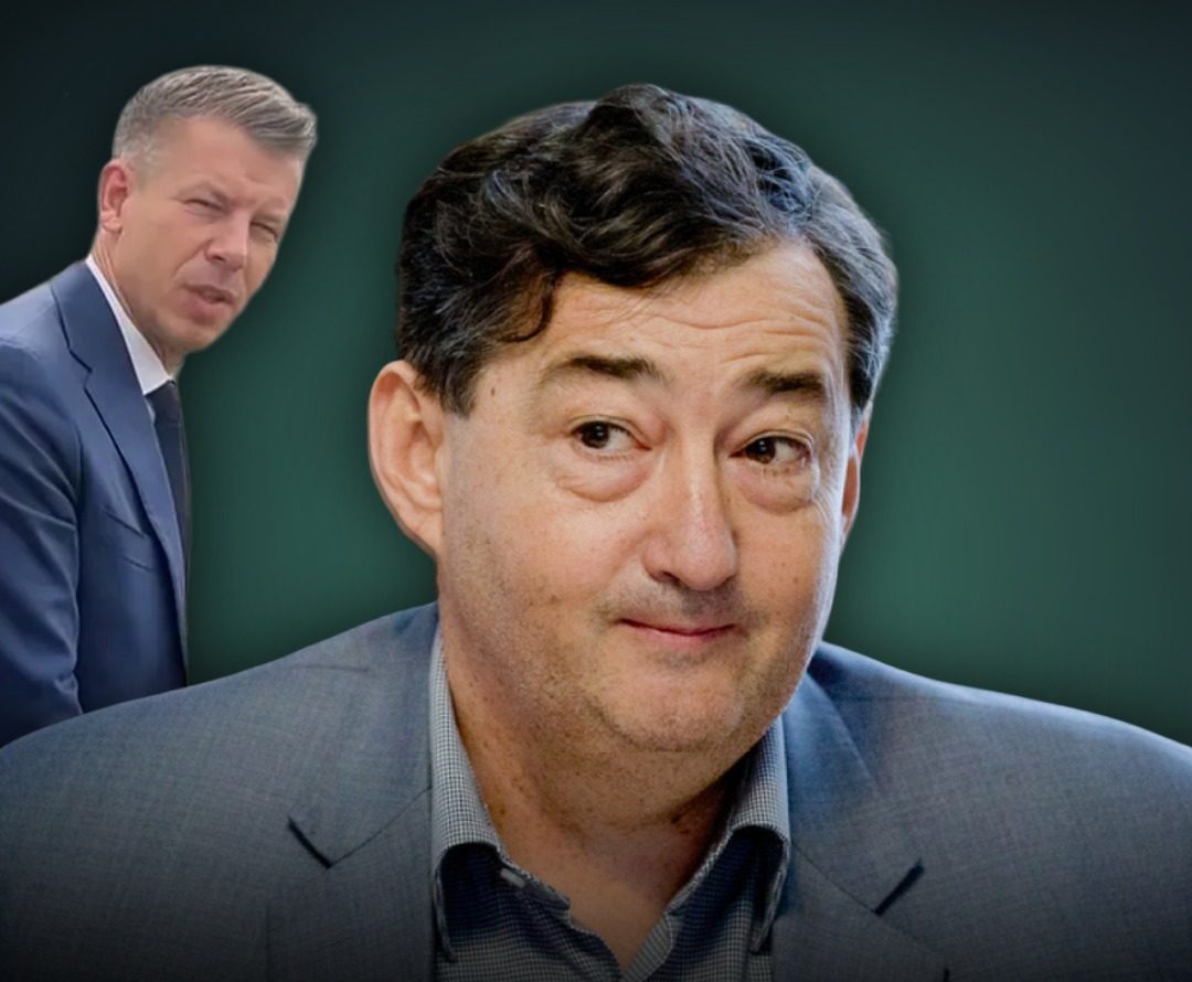 Most ülsz le: Mészáros Lőrinc vagyonáról kiderült, amire senki sem számított