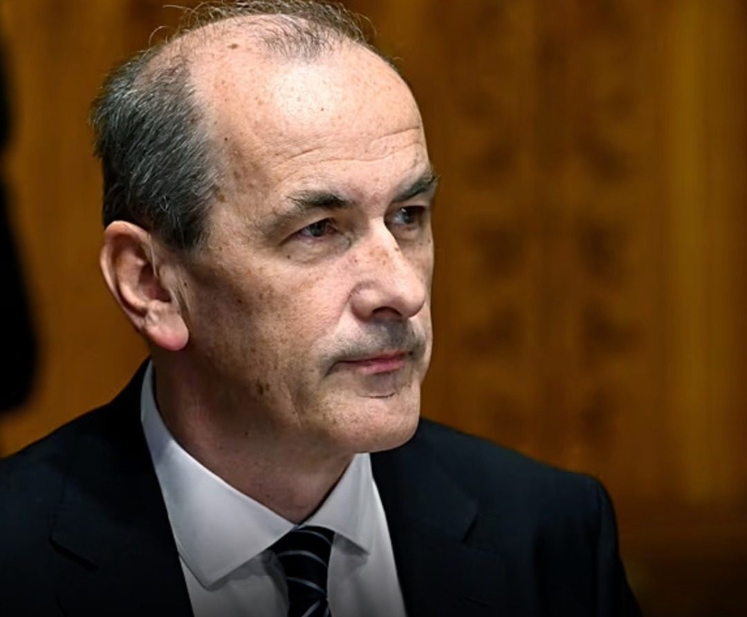Dr. Hegedűs Zsolt lesokkolódott amikor rájött milyen állapotban van igazából a magyar egészségügy. Nagy a baj!
