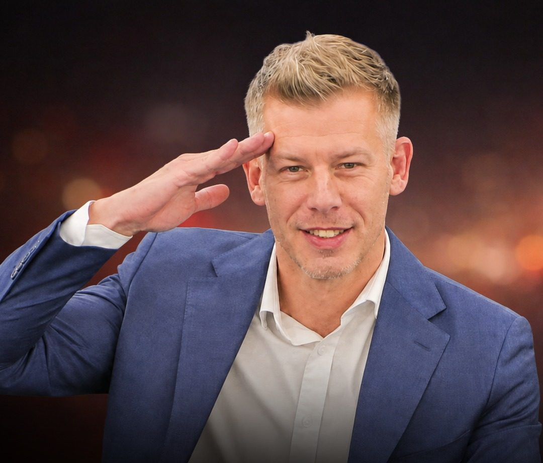 A külföldi lapok olyat írtak Magyar Péterről, amit magyar miniszterelnökről még soha