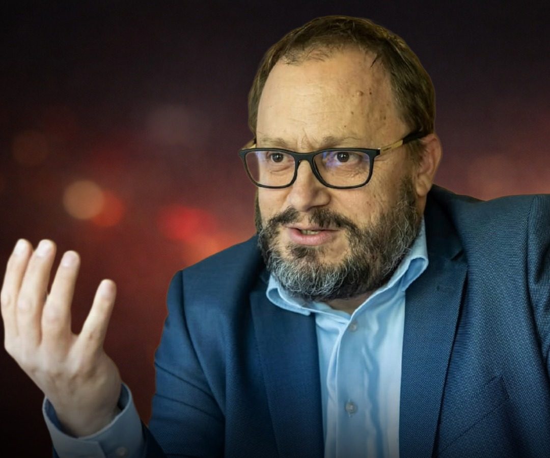 13. havi nyugdíj: rendkívüli bejelentést tett a Tisza-kormány pénzügyminisztere