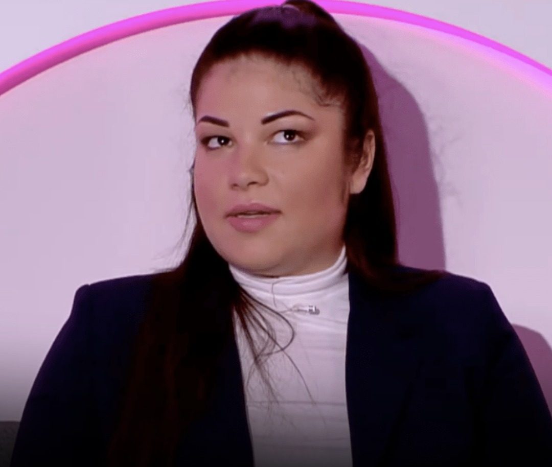 Kiderült, Gáspár Evelin hány milliót kapott Szijjártó Pétertől a posztolásokért, és mire ment el a szállodában 21 millió
