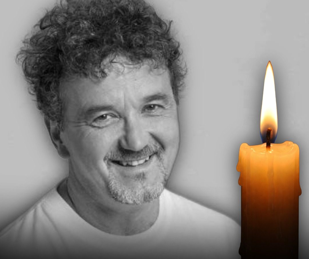 Meghalt Scherer Péter Jászai Mari-díjas magyar színész
