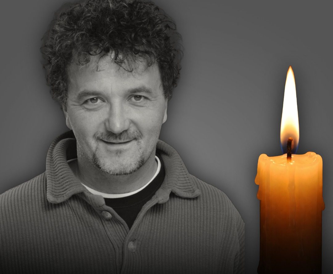 Kiderült mi történhetett Scherer Péterrel – szívszorító amit élete végén tett