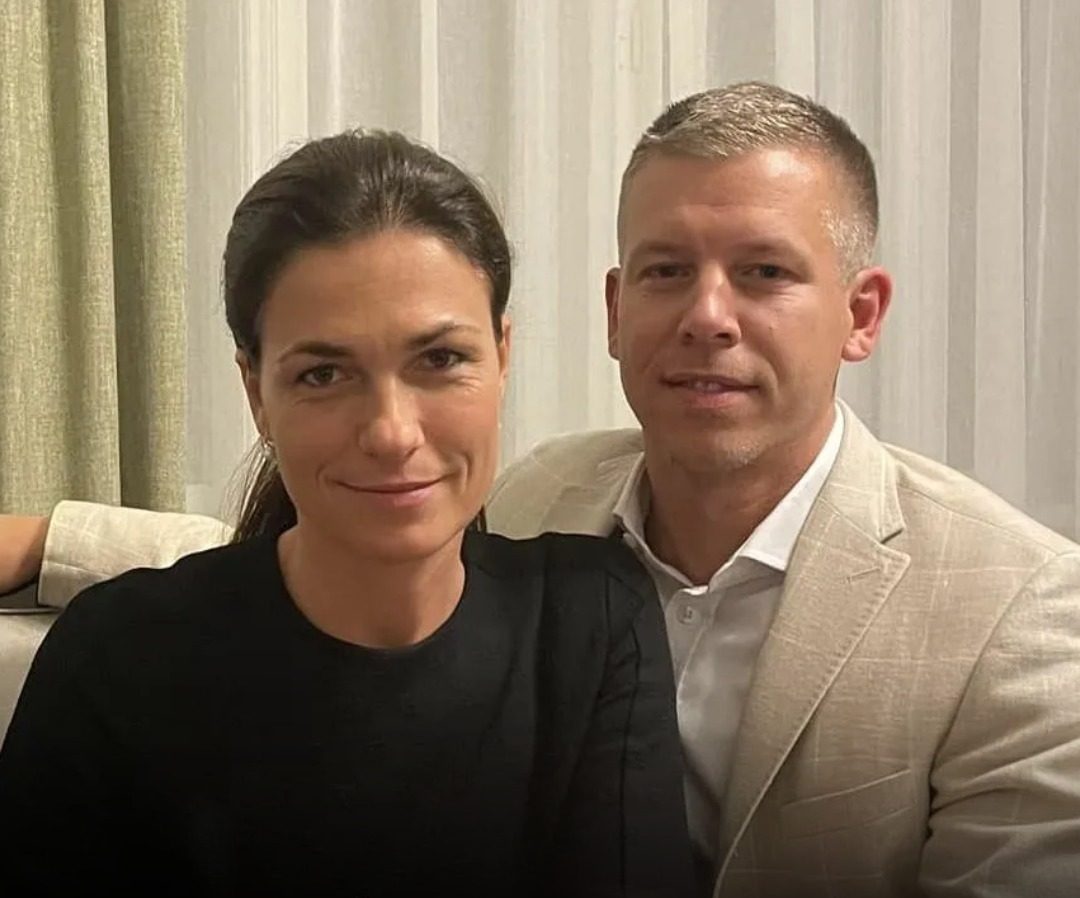 Annyi bántás után, Magyar Péter még mindig érezhet valamit Varga Judit iránt – Ezt lépte meg a miniszterelnök a kegyelmi ügyben