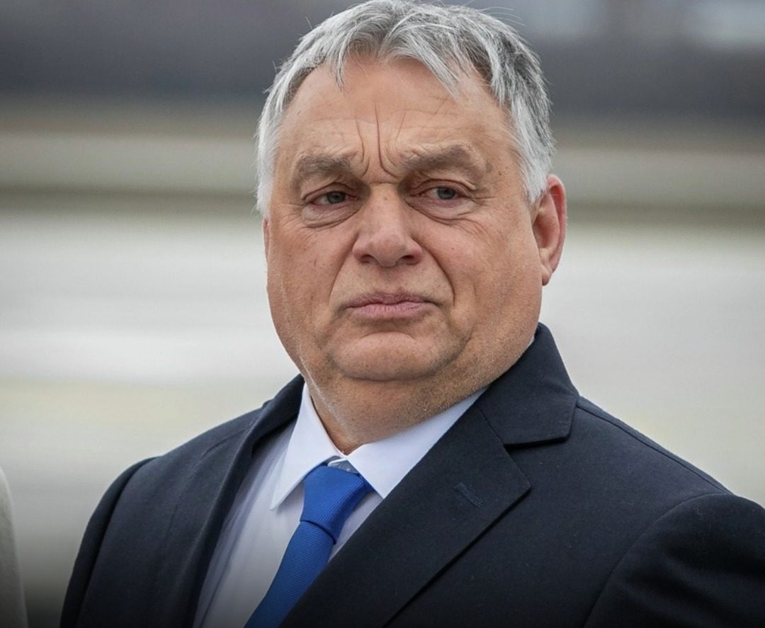 Nemzetközi szinten is kimondták az ítéletet: a Reuters szerint megtörtént az Orbán-féle birodalom totális összeomlása
