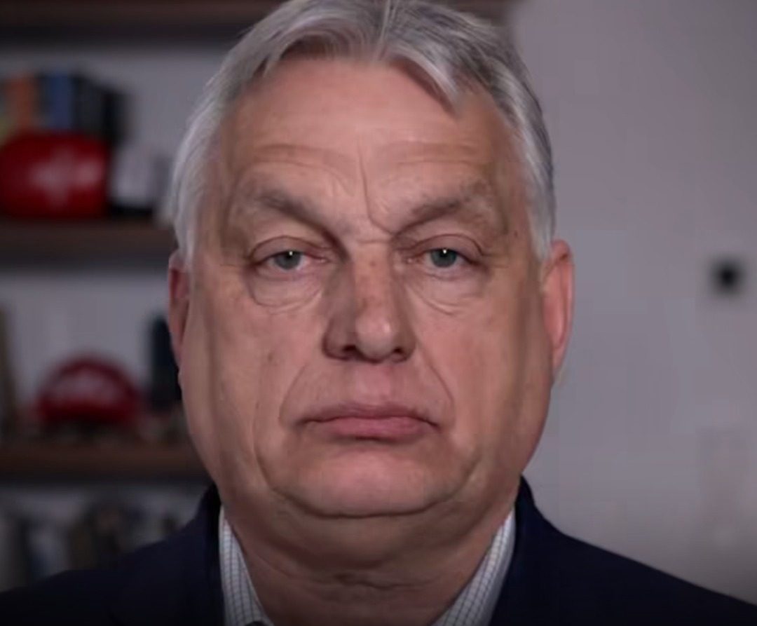 Ettől félt Orbán, és most valósággá válik: Most érkezett a hír, elkezdődött!