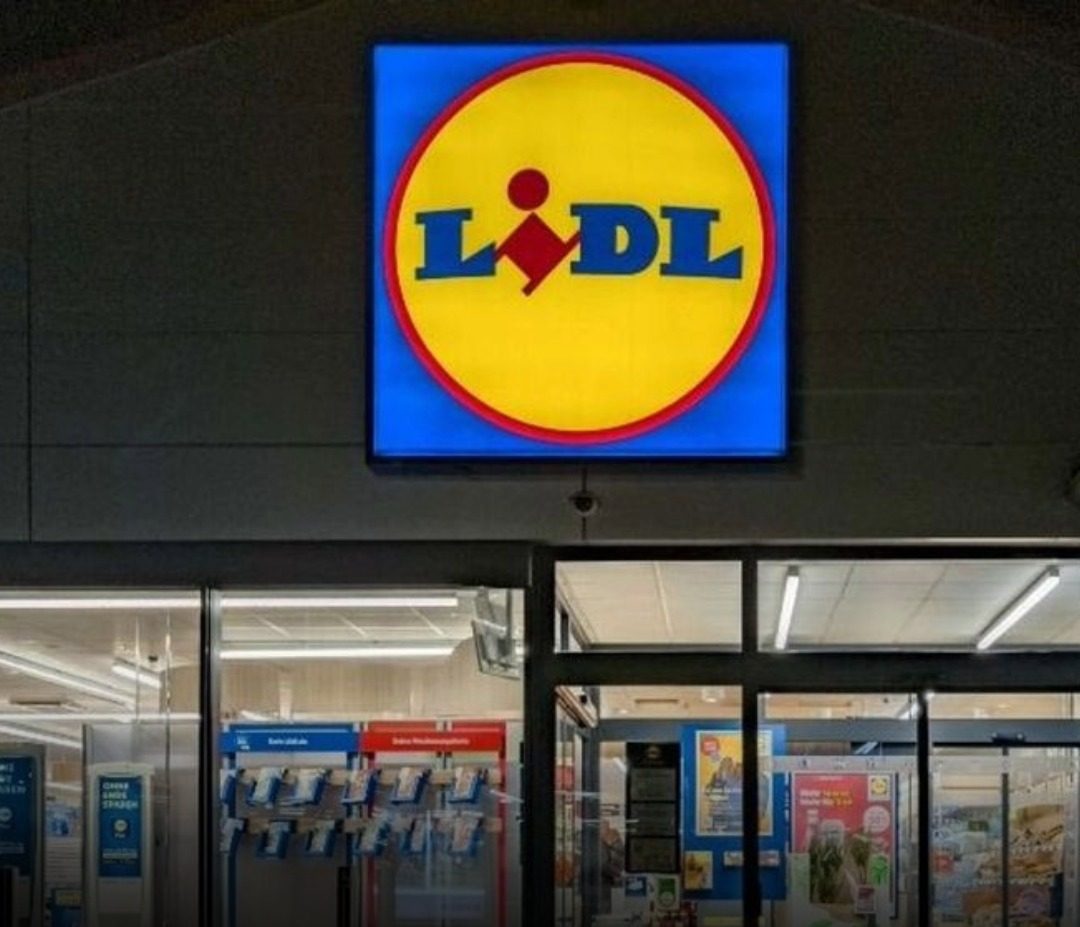 Elege lett a Lidlnek: automatikusan blokkolnak, ha ezt teszed a boltban