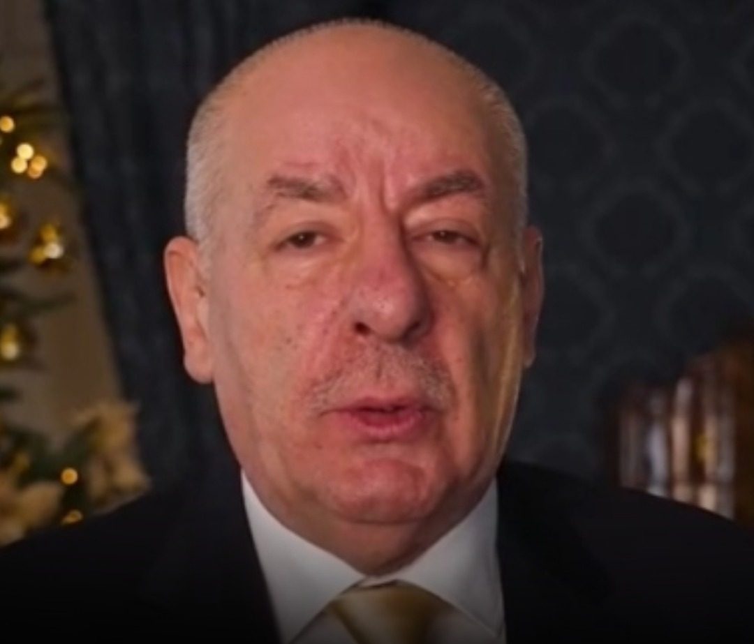 Sulyok Tamás megszólalt a lemondásáról, ez jön most