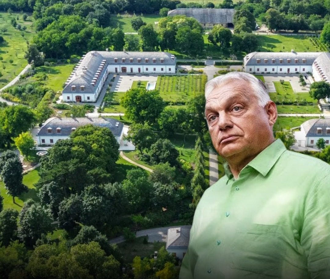 Eljárás indul Hatvanpuszta miatt, egy egész lavinát indíthat el