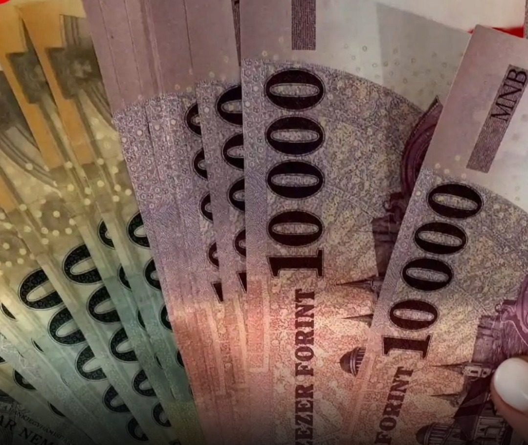 Kiutalták a pluszpénzt az időseknek: ezt kell tenni, ha nem érkezett meg a 118 195 forint
