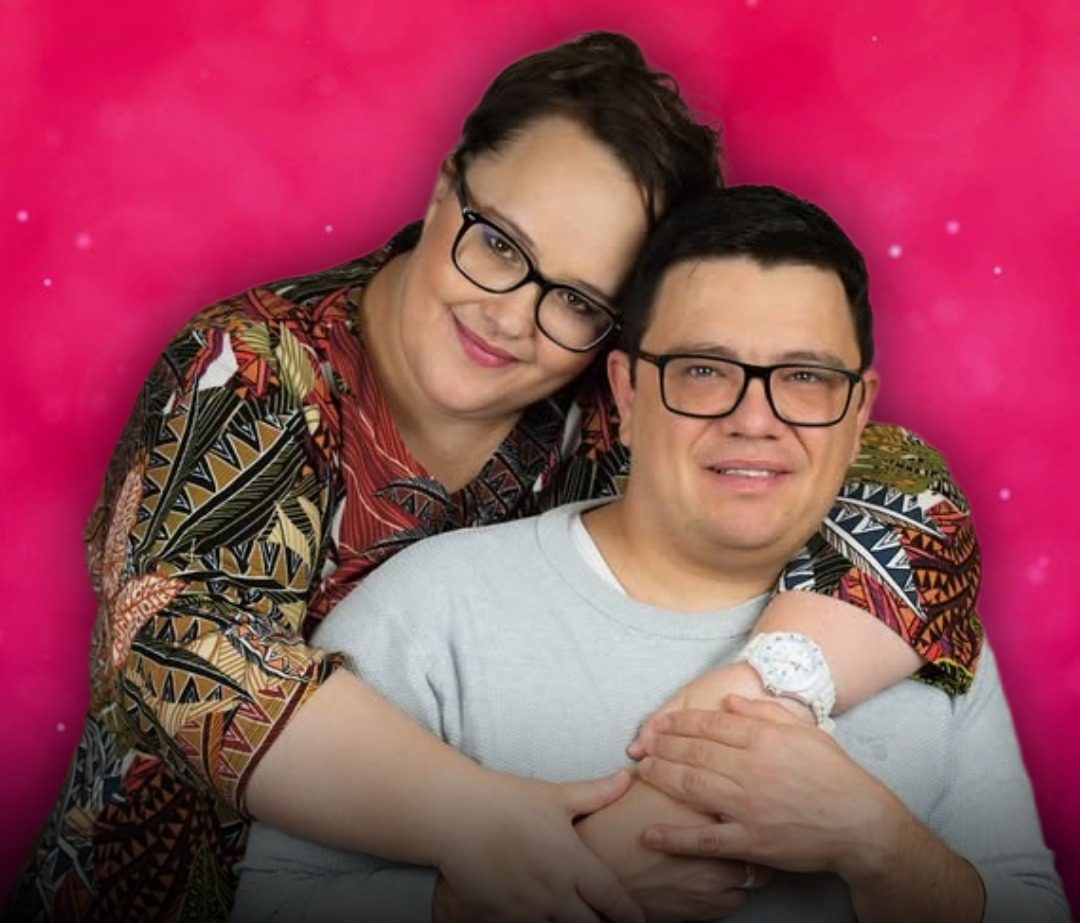 Balázs Andi közös fotóval jelentette be a csodás hírt, özönlenek a jó kívánságok