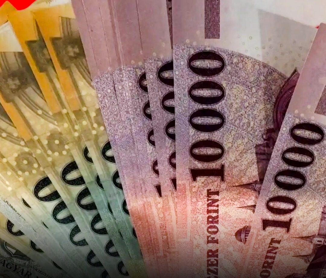 Hatalmas hír érkezett a pénzről, nem csak a családi pótlékosok örülhetnek!
