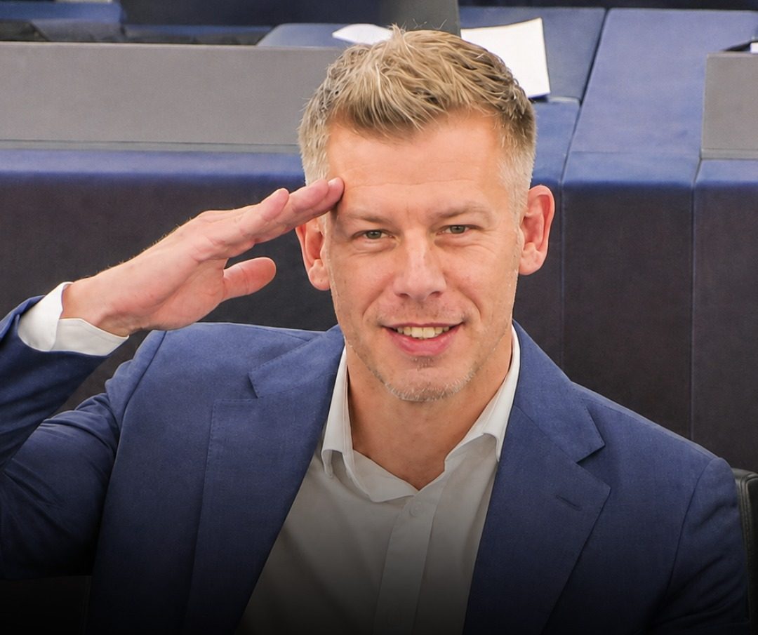 Magyar Péternek ledobta a bombát: még erre az évre van egy jó híre a nyugdíjasoknak
