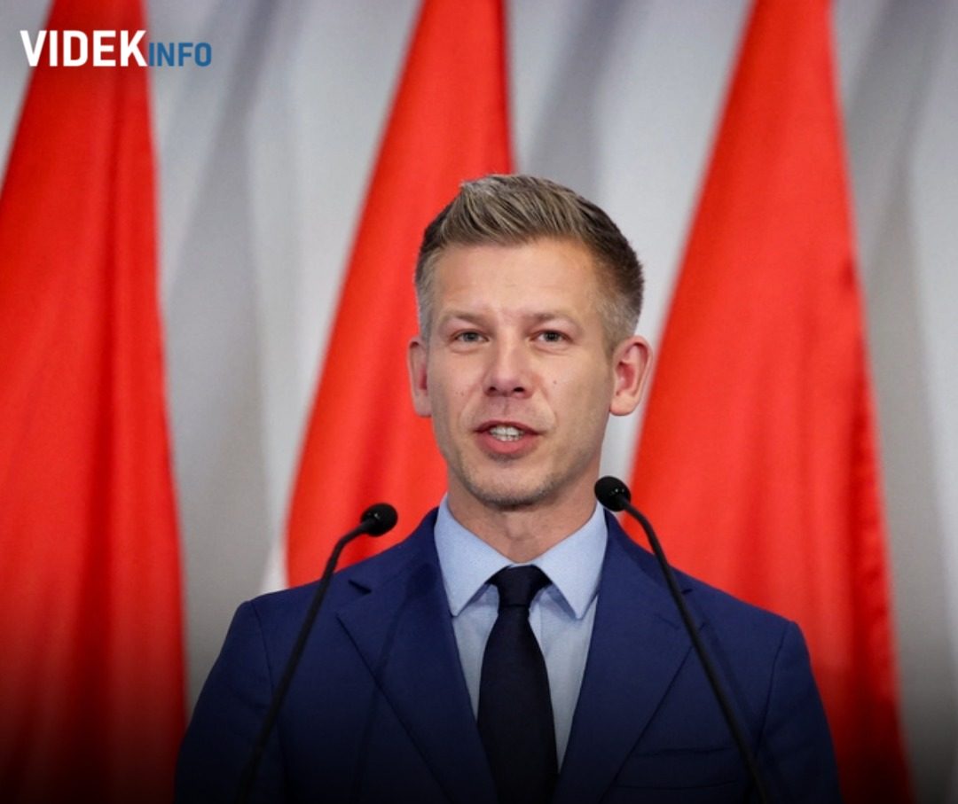 Hatalmas változások jöhetnek Magyarországon: Magyar Péter sorra jelentette be a terveket