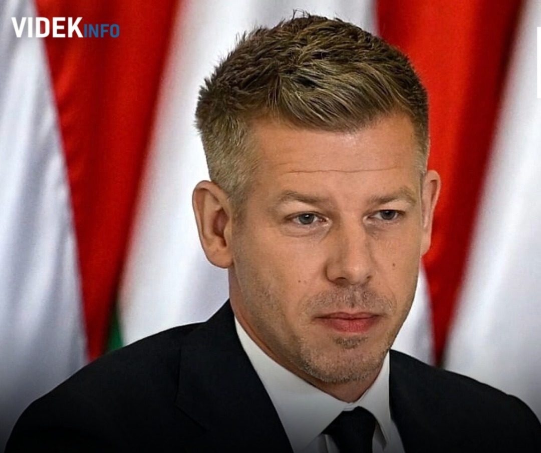 Indulnak a politikusok vagyonosodási vizsgálata, nagy bajban lehet aki akár 1000 forint közpénzt is eltett