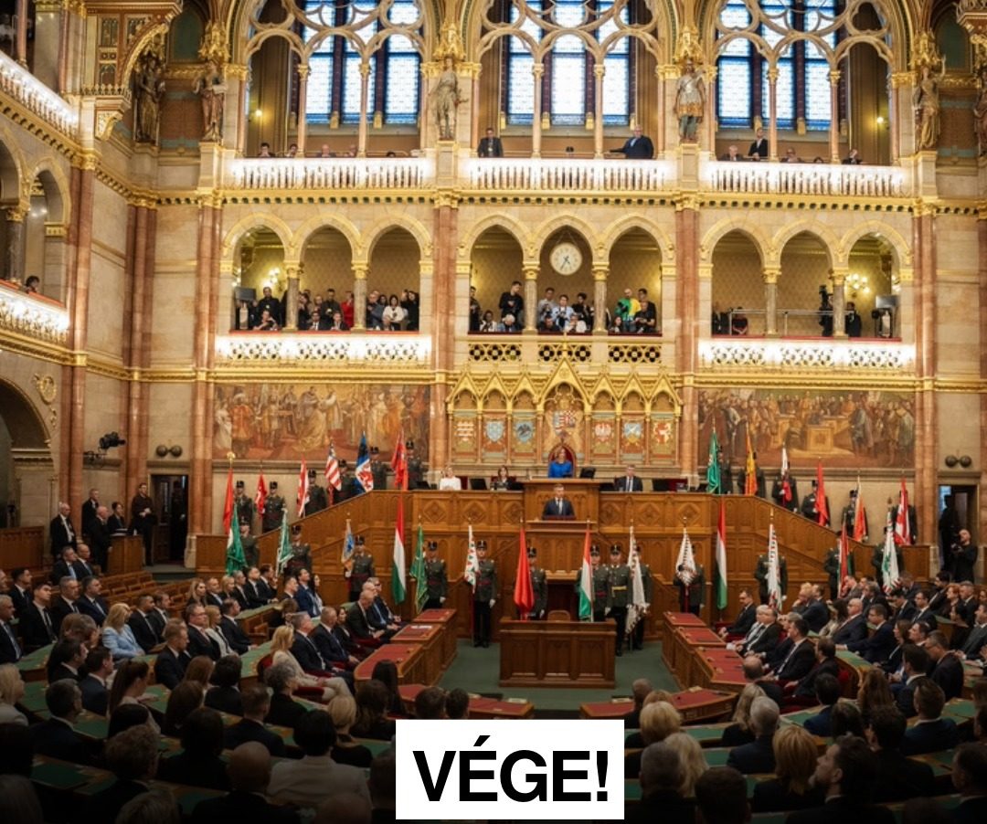 Visszavonnák a Fidesz egyik legbosszantóbb döntését: óriási átalakításba kezdett a Tisza