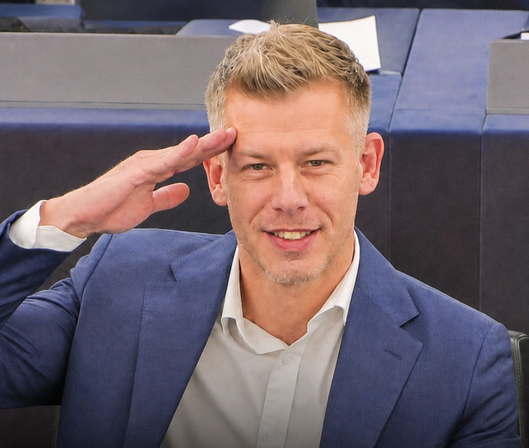 Azt hitték nem meri meglépni: Magyar Péter megtette, új világ jön Magyarországon