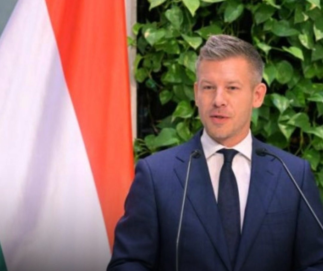Ennyivel csökkentik a polgármesterek fizetését, kikerült a lista, nagy vihart kavart a TISZA Párt fizetéscsökkentéséről