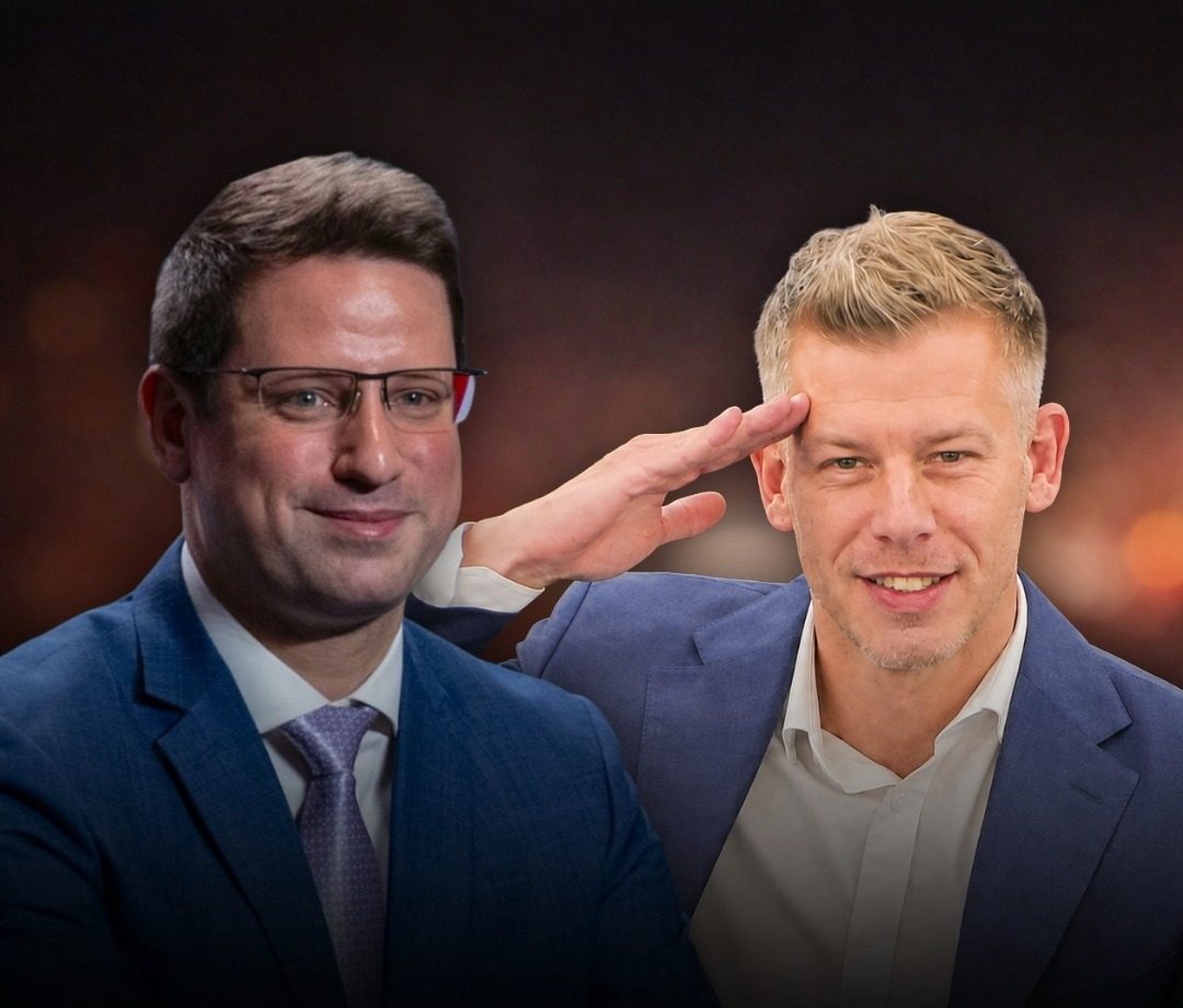 Erre kevesen számítottak a parlamentben: a Fidesz támogatja a Tisza javaslatát