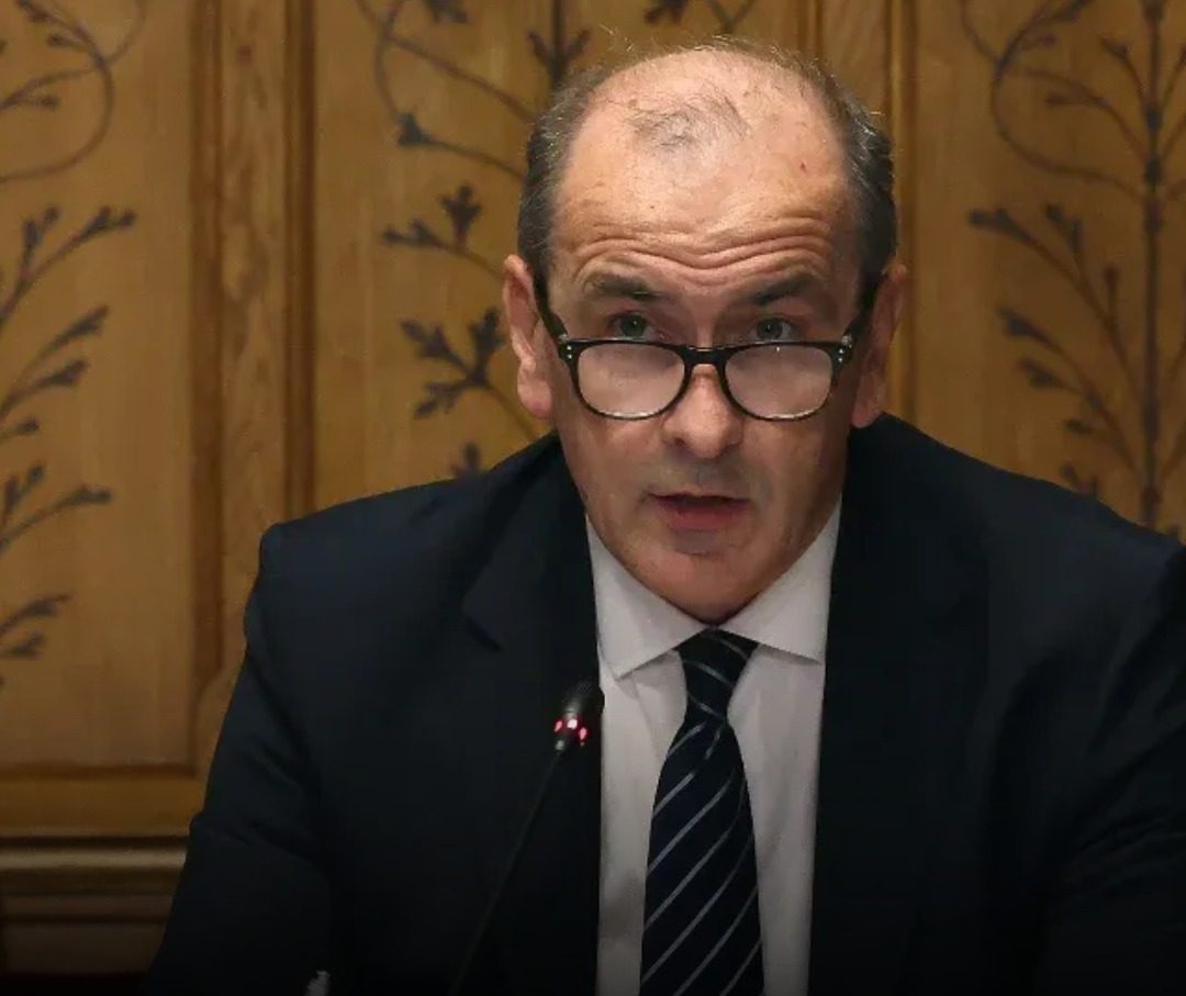 Mostantól ellenőrizni fogják az orvosokat, hogy tényleg mindent megtettek-e a betegekért