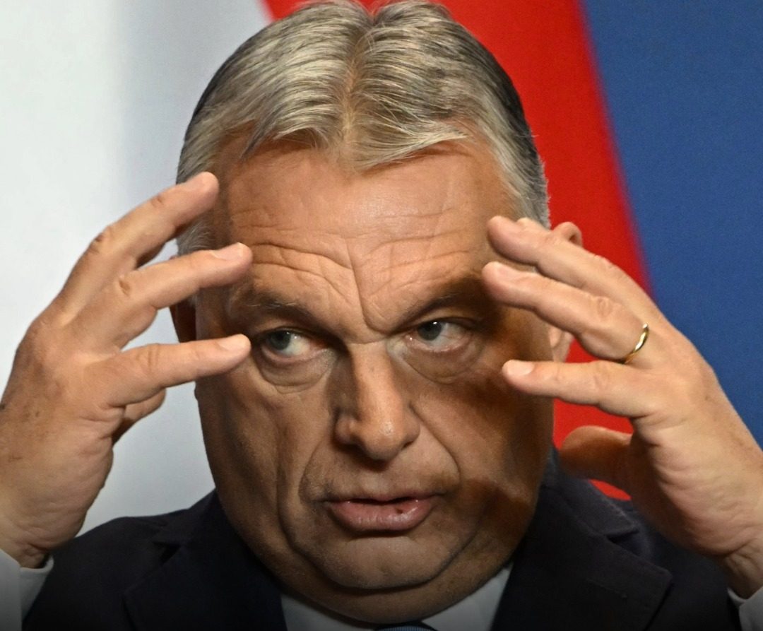 Orbán Viktor máris felszólította Magyar Pétert a történelmi megállapodás után