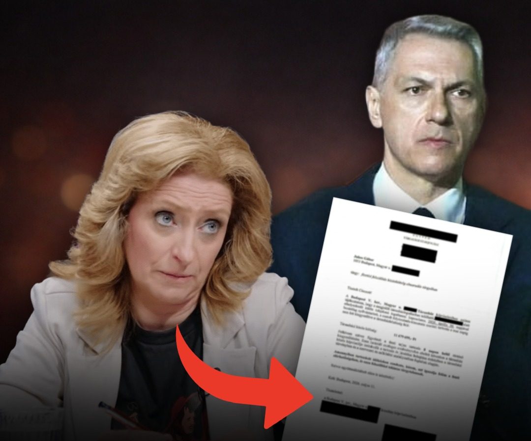 A fideszes Ferencz Orsolya feldobta Lázár Jánost: dőlnek a dominók