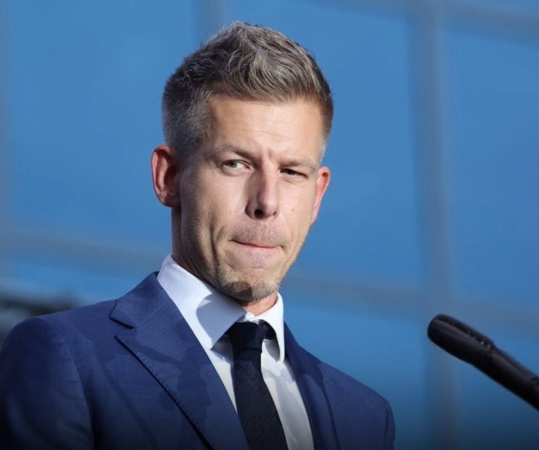 Kiderült Magyar Péter titkos szenvedélye: eddig tudta véka alá rejteni, lebukott