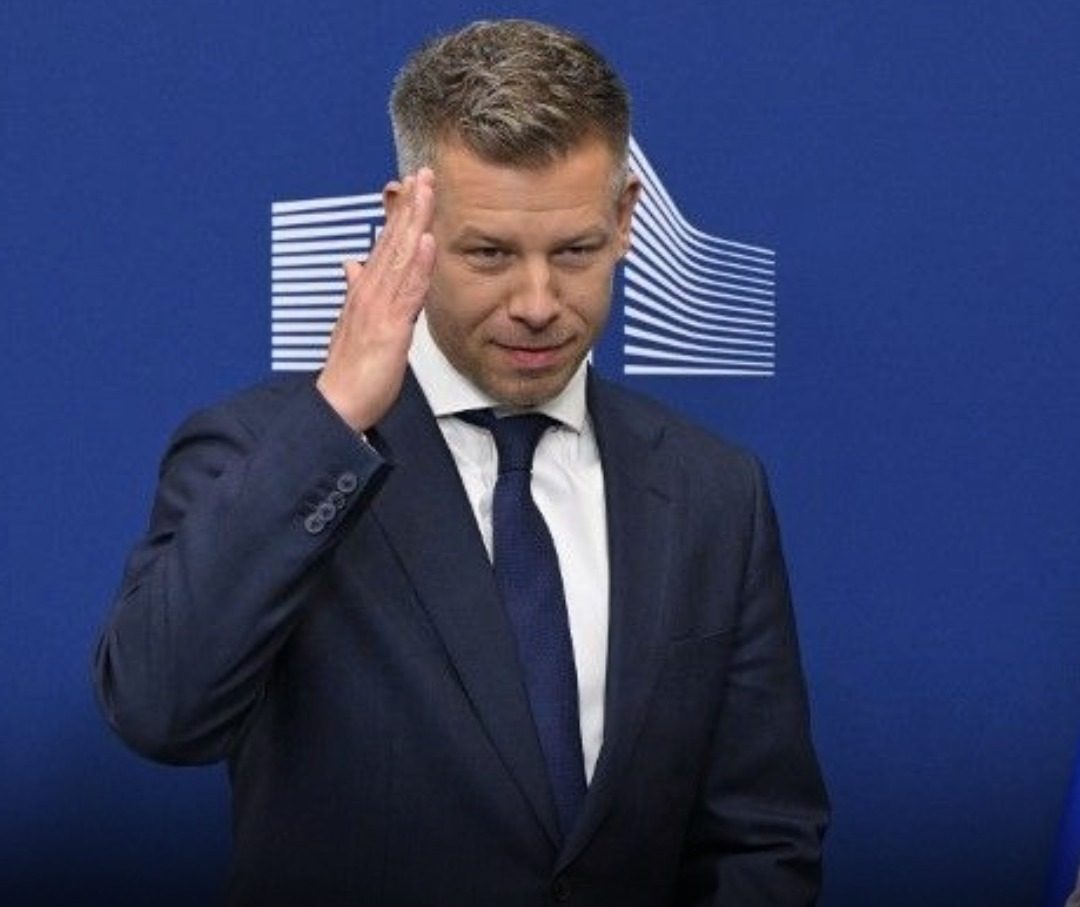 Magyar Péter kimondta a halálos ítéletet: 31-én óriási vagyonokat vesz vissza a kormány