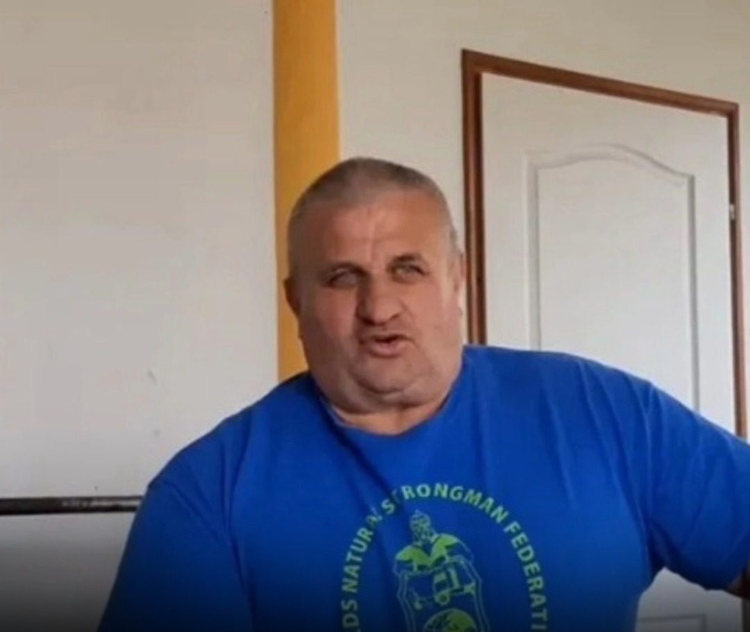 Fekete Lászlónak 67 évesen is dolgoznia kell: Egy heti kajámra elég a nyugdíjam
