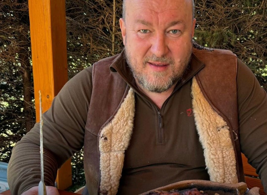Botrányt okozott Szlovákiában Magyar Péter kijelentése, vissza akarják vezetni a sorkatonaságot