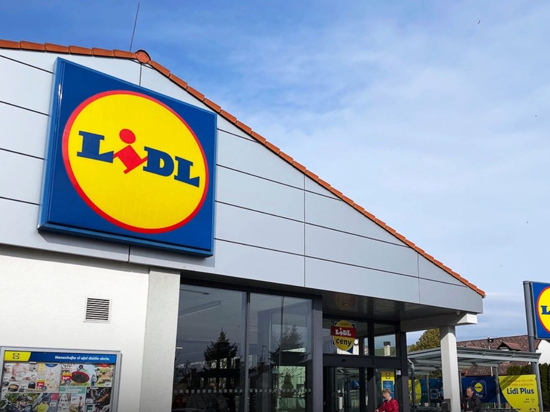 A LIDL ledobta a bombát: 999 forintért adja az egyik legnépszerűbb termékét